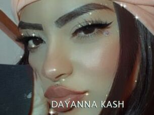 DAYANNA_KASH