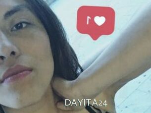 DAYITA24