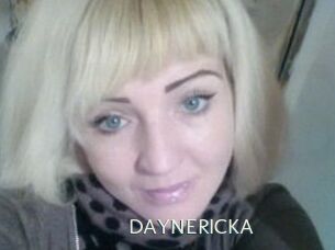 DAYNERICKA