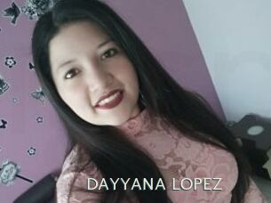 DAYYANA_LOPEZ