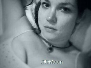 DD_Moon