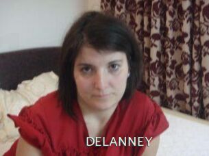 DELANNEY 1 grosse chatte poilue