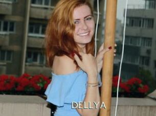 DELLYA_
