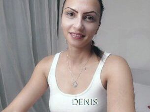 DENIS_