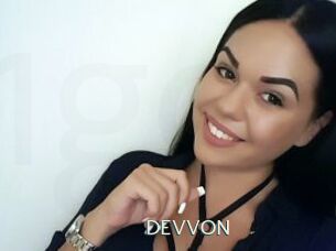 DEVVON_