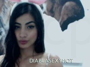DIABLASEXYHOT