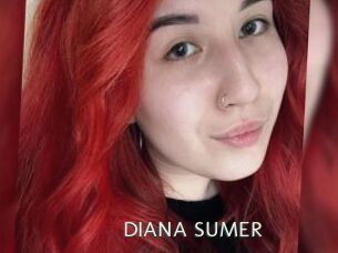 DIANA_SUMER