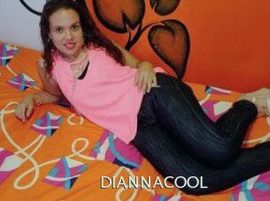 DIANNACOOL