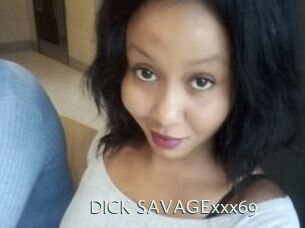 DICK_SAVAGExxx69