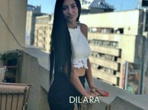 DILARA_