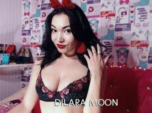 DILARA_MOON