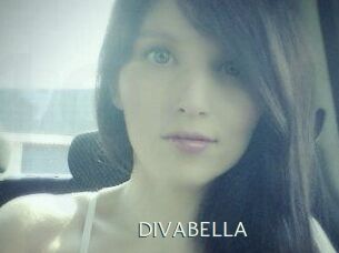 DIVABELLA