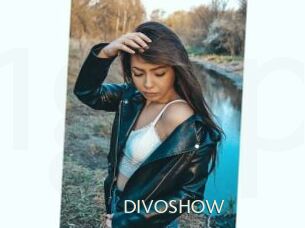DIVOSHOW