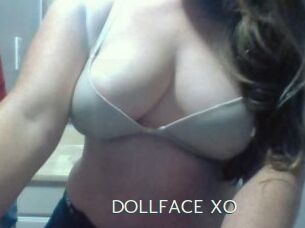 DOLLFACE_XO