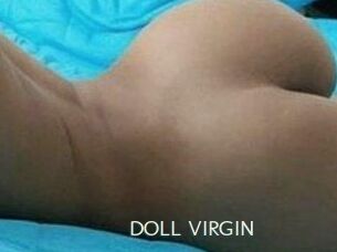 DOLL_VIRGIN