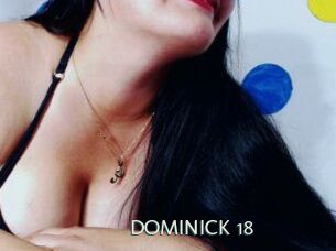DOMINICK_18