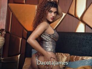 DacotaJames