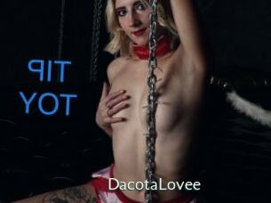 DacotaLovee
