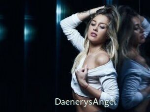 DaenerysAngel