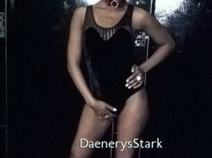 DaenerysStark