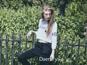 Daenirya