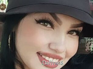 Daffne18