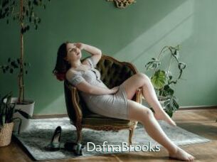 DafnaBrooks