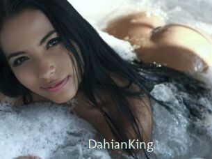 DahianKing