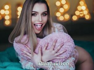 DaianaElton