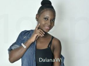 DaianaWi