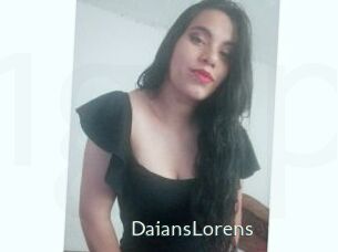 DaiansLorens