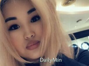 DailyMin