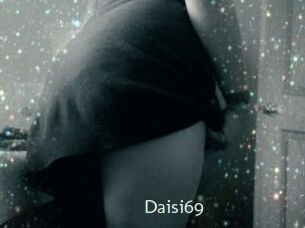 Daisi69