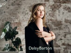 DaisyBarton