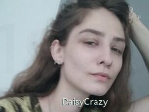 DaisyCrazy