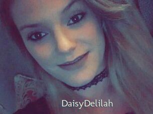 DaisyDelilah