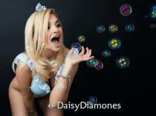 DaisyDiamones