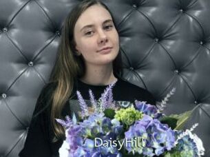 DaisyHill