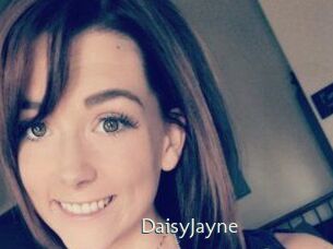Daisy_Jayne