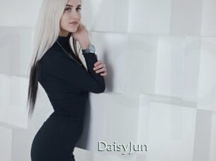 DaisyJun