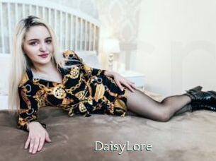 DaisyLore