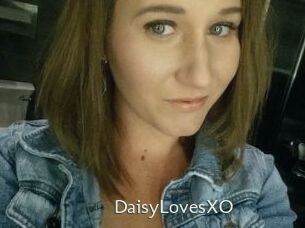 DaisyLovesXO