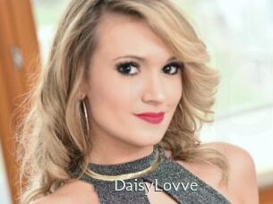 DaisyLovve