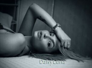 DaisyLuna