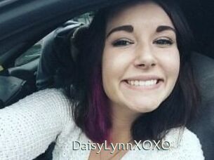 DaisyLynnXOXO