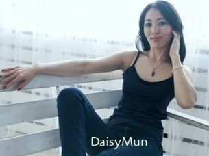 DaisyMun