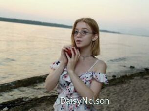 DaisyNelson