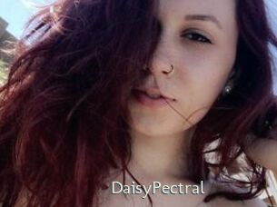 DaisyPectral