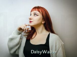 DaisyWalter