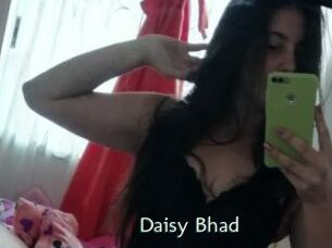 Daisy_Bhad